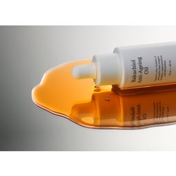 Jorgobé Bakuchiol Anti-Ageing Oil - 30 ml