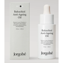 Jorgobé Bakuchiol Anti-Ageing Oil - 30 ml