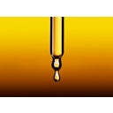 Jorgobé Antioxidant Self-Tan Drops - 30 ml