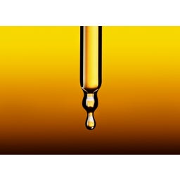 Jorgobé Antioxidant Self-Tan Drops - 30 ml