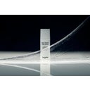Jorgobé Multi-Peptide Filler Serum - 50 ml