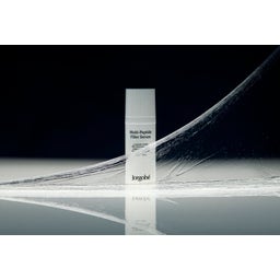 Jorgobé Multi-Peptide Filler Serum - 50 ml