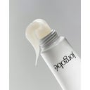 Jorgobé Multi-Peptide Lip Balm - 10 ml