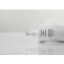 Jorgobé Glycerin Hydra Cleanser - 200 ml