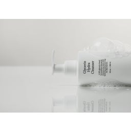 Jorgobé Glycerin Hydra Cleanser - 200 ml