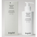 Jorgobé Glycerin Hydra Cleanser - 200 ml
