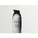 Jorgobé White Tea Moisturiser - 50 ml