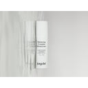 Jorgobé Balancing Complex Moisturiser - 50 ml