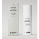 Jorgobé Balancing Complex Moisturiser - 50 ml