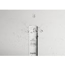 Jorgobé AHA Exfoliator - 50 ml
