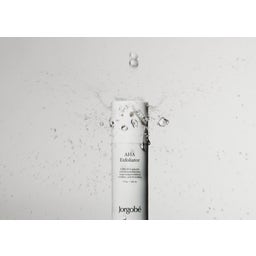 Jorgobé AHA Exfoliator - 50 ml