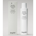 Jorgobé Micellar Cleansing Water - 150 ml