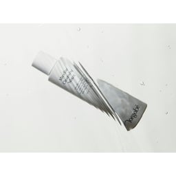 Jorgobé Micellar Cleansing Water - 150 ml
