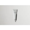 Jorgobé Niacinamide Serum - 50 ml