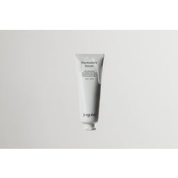Jorgobé Niacinamide Serum - 50 ml