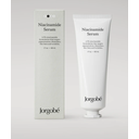 Jorgobé Niacinamide Serum - 50 ml