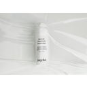 Jorgobé Retinol Vitamin A Treatment - 50 ml