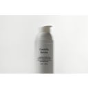 Jorgobé Centella Serum - 50 ml