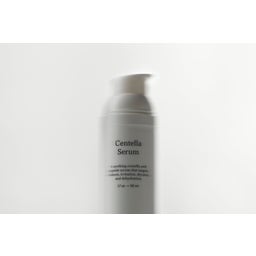 Jorgobé Centella Serum - 50 ml