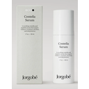 Jorgobé Centella Serum - 50 ml
