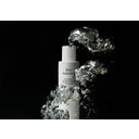 Jorgobé BHA Exfoliator - 150 ml