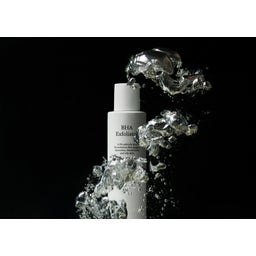 Jorgobé BHA Exfoliator - 150 ml