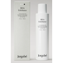 Jorgobé BHA Exfoliator - 150 ml