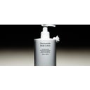 Jorgobé Niacinamide Body Lotion - 300 ml