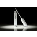 Jorgobé Multi-Peptide Lash Serum - 8 ml
