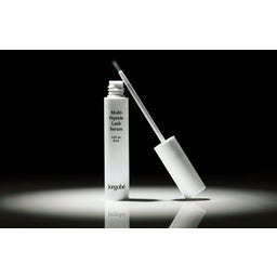 Jorgobé Multi-Peptide Lash Serum - 8 ml