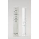 Jorgobé Multi-Peptide Lash Serum - 8 ml