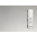 Jorgobé Azelaic Acid Serum - 50 ml