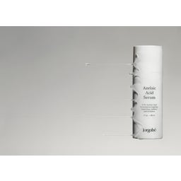 Jorgobé Azelaic Acid Serum - 50 ml