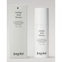 Jorgobé Azelaic Acid Serum - 50 ml