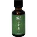 Original alva Tea Tree Oil - 50 ml