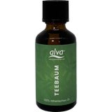 Original alva Tea Tree Oil