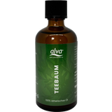 Original alva Tea Tree Oil