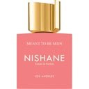 NISHANE Meant To Be Seen Extrait de Parfum - 50 ml