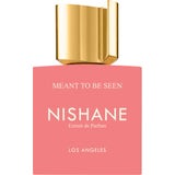 NISHANE Meant To Be Seen Extrait de Parfum