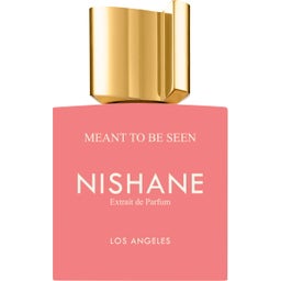 Meant To Be Seen Extrait de Parfum - 50 ml