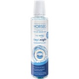 Top Smile Day & Night Mouthwash