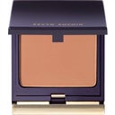 Kevyn Aucoin The Individual Eyeshadow - Carmel