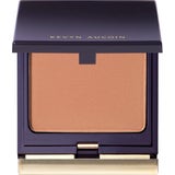 Kevyn Aucoin The Individual Eyeshadow
