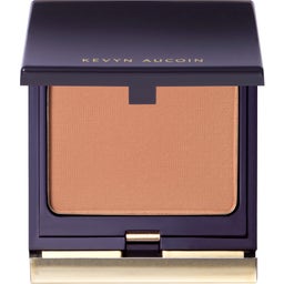 Kevyn Aucoin The Individual Eyeshadow - Carmel