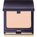 Kevyn Aucoin The Individual Eyeshadow - Crème