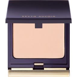 Kevyn Aucoin The Individual Eyeshadow - Crème