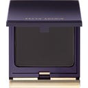 Kevyn Aucoin The Individual Eyeshadow - Caviar