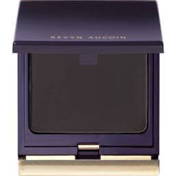 Kevyn Aucoin The Individual Eyeshadow - Caviar
