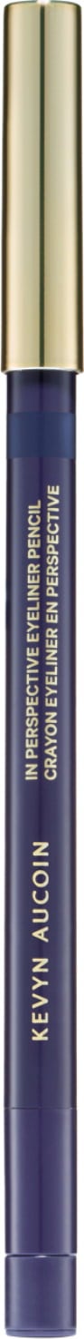 Kevyn Aucoin In Perspective Eyeliner Pencil