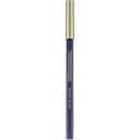 Kevyn Aucoin In Perspective Eyeliner Pencil - Navy